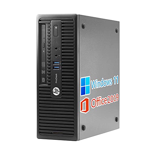 core i5-6500」の人気商品一覧 | 安い商品を通販サイトから探す - 価格.com